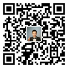 海锋锯业施秉硬质合金带锯条咨询